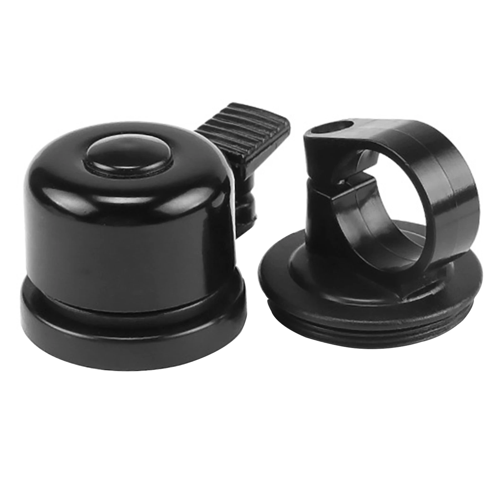 Новый велосипедный звонок со звуком, велосипедный Звонок для большинства велосипедов, Противоугонный практичный телефон для большинства в...
Новый велосипедный звонок со звуком, велосипедный Звонок для большинства велосипедов, Противоугонный практичный телефон для большинства в...