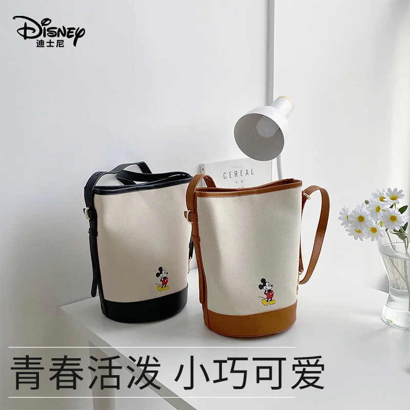2022 оригинальная женская сумка-тоут Disney с Микки Маусом, трендовые сумки для девушек, Повседневная сумка через плечо, вместительная Портативн...
2022 оригинальная женская сумка-тоут Disney с Микки Маусом, трендовые сумки для девушек, Повседневная сумка через плечо, вместительная Портативн...