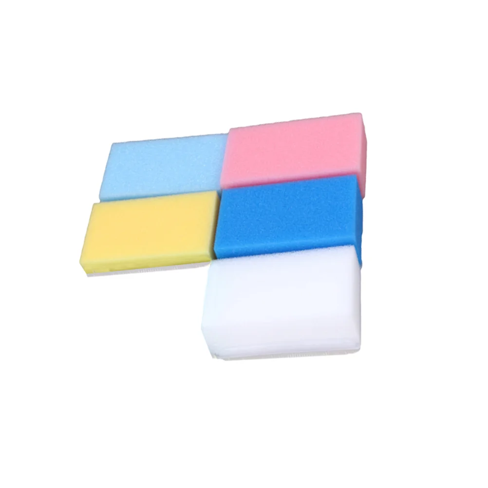 Sponge Bath Brush Baby Body Scrubber Sensory Shower Mat Exfoliatingwilbarger Soft Wash Cradle Cap Sponges Kids Ultra Babies
Sponge Bath Brush Baby Body Scrubber Sensory Shower Mat Exfoliatingwilbarger Soft Wash Cradle Cap Sponges Kids Ultra Babies