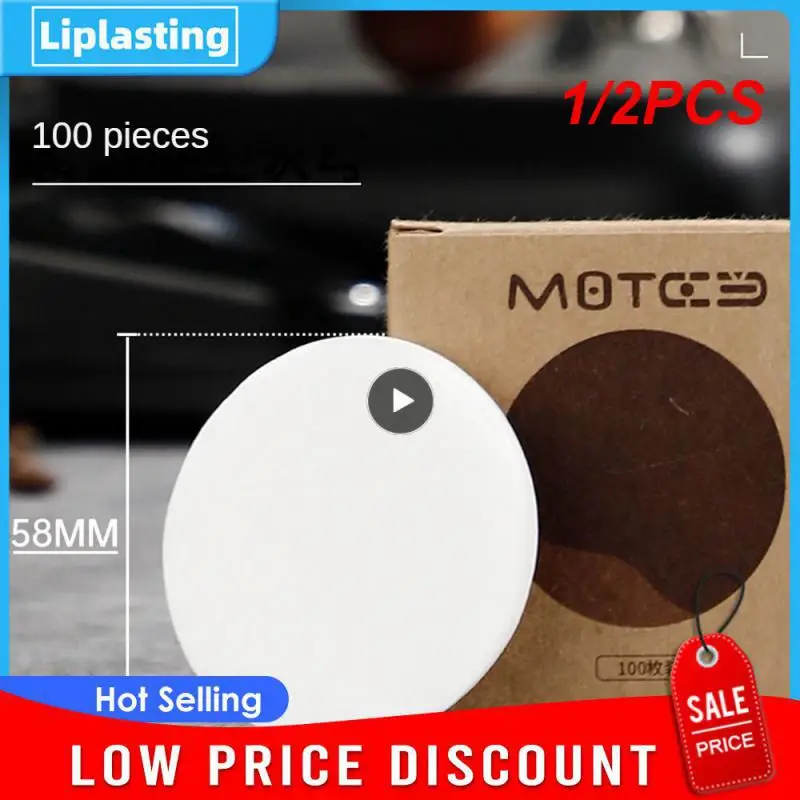 1/2 шт., защитная пленка для ракетки, для настольного тенниса
1/2 шт., защитная пленка для ракетки, для настольного тенниса