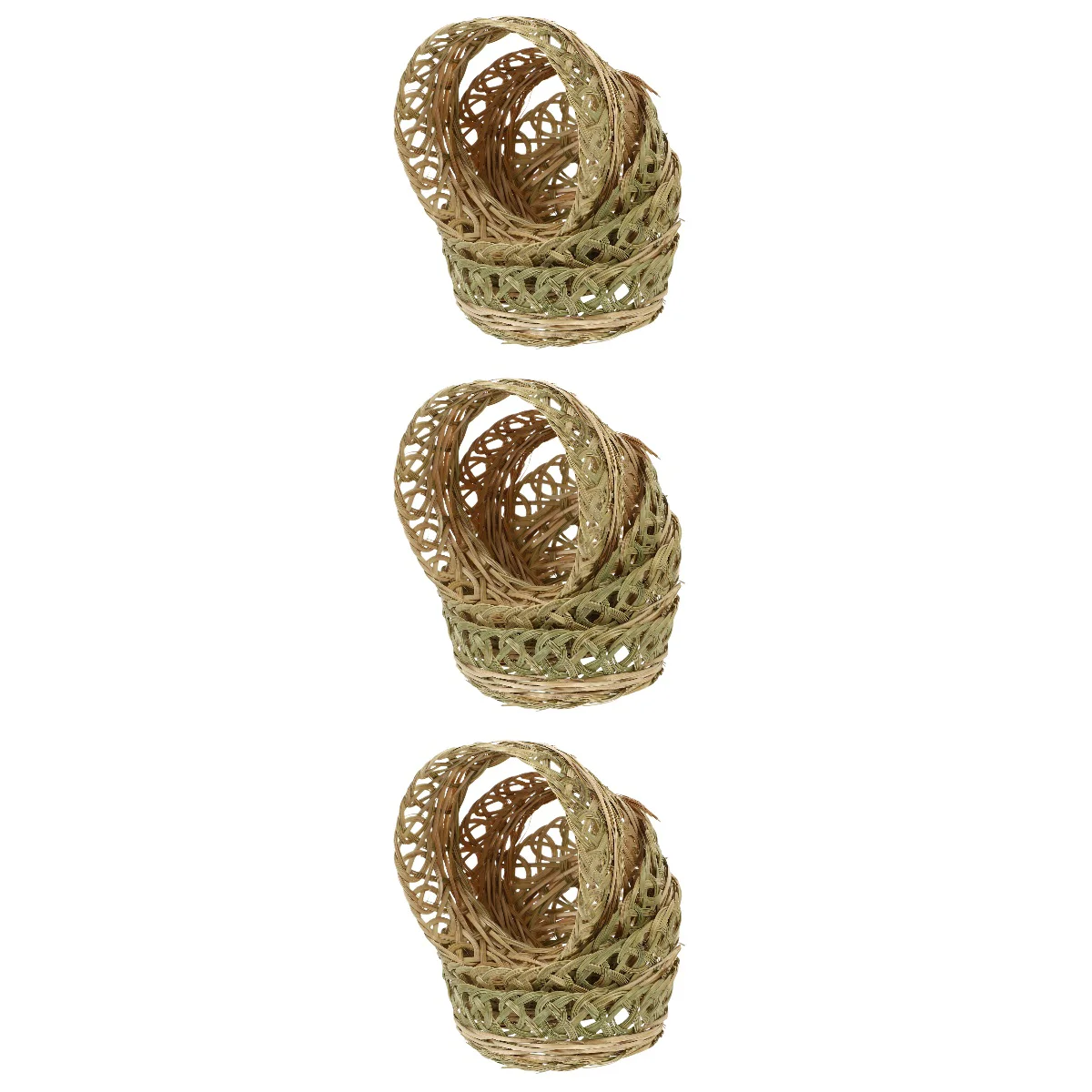 Hat Straw Rings Rice Cooliechinese Cone Hoop Diy Farmer Hats Weaveweaving Hand Making Asian Craft Supplies Accessories Cap Woven
Hat Straw Rings Rice Cooliechinese Cone Hoop Diy Farmer Hats Weaveweaving Hand Making Asian Craft Supplies Accessories Cap Woven