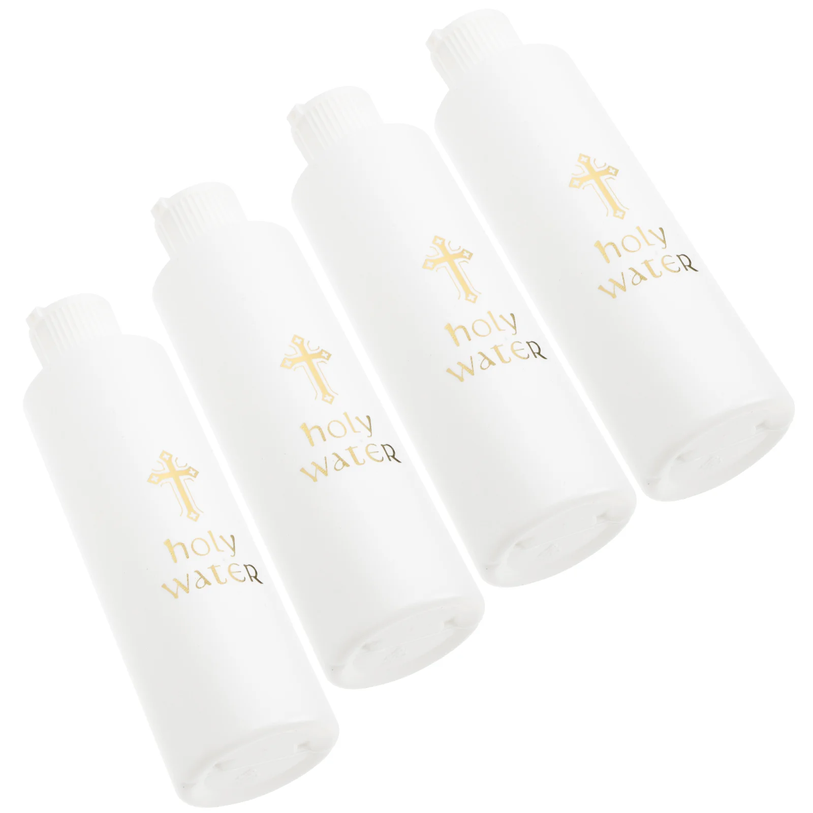 Holy Water Container Christian Catholic Baptism Empty Exorcism Religious Flask Refillable Easter Household Supplies Mary Virgin
Holy Water Container Christian Catholic Baptism Empty Exorcism Religious Flask Refillable Easter Household Supplies Mary Virgin