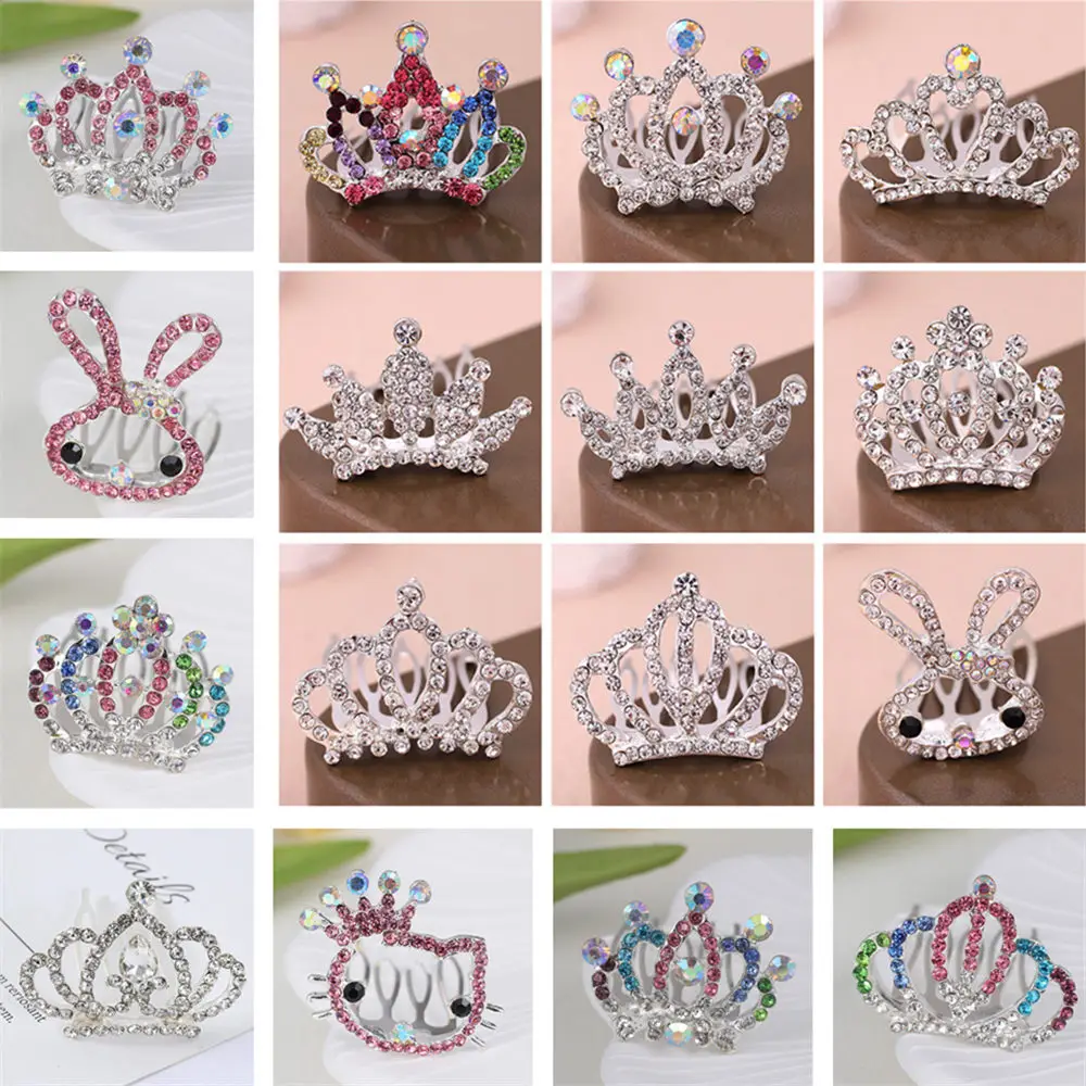 Fashion Pet Accessories Popular Crystal Puppy Hair Clips Pet Hairpin for Cats Dogs Cute Hair Clips Pet Hair Grooming Hair Dog
Fashion Pet Accessories Popular Crystal Puppy Hair Clips Pet Hairpin for Cats Dogs Cute Hair Clips Pet Hair Grooming Hair Dog