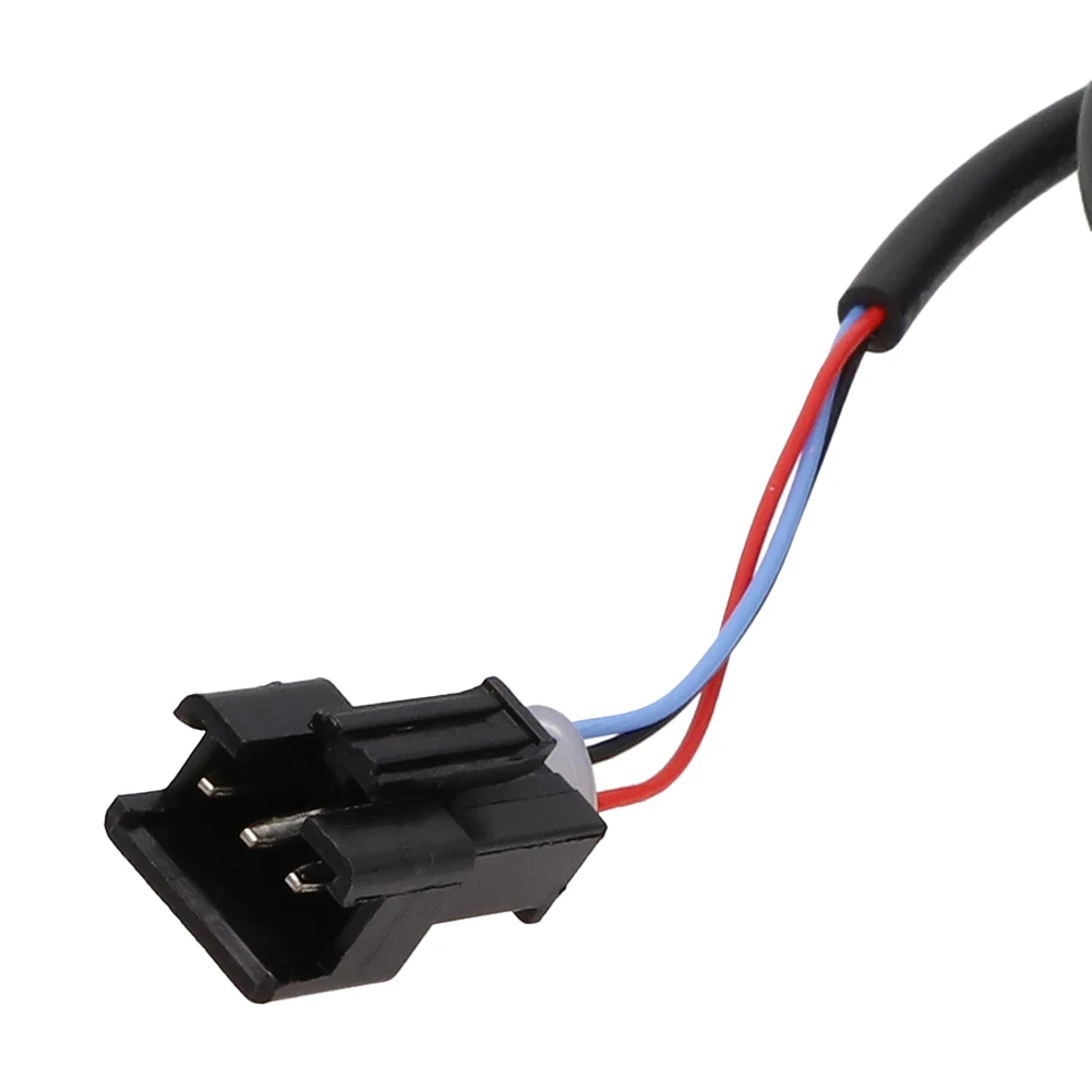 Electric Bicycle EBike Left Right Universal Thumb Throttle Speed Control 24-72V 180cm/33cm Durable Electric Bike Accessories
Electric Bicycle EBike Left Right Universal Thumb Throttle Speed Control 24-72V 180cm/33cm Durable Electric Bike Accessories