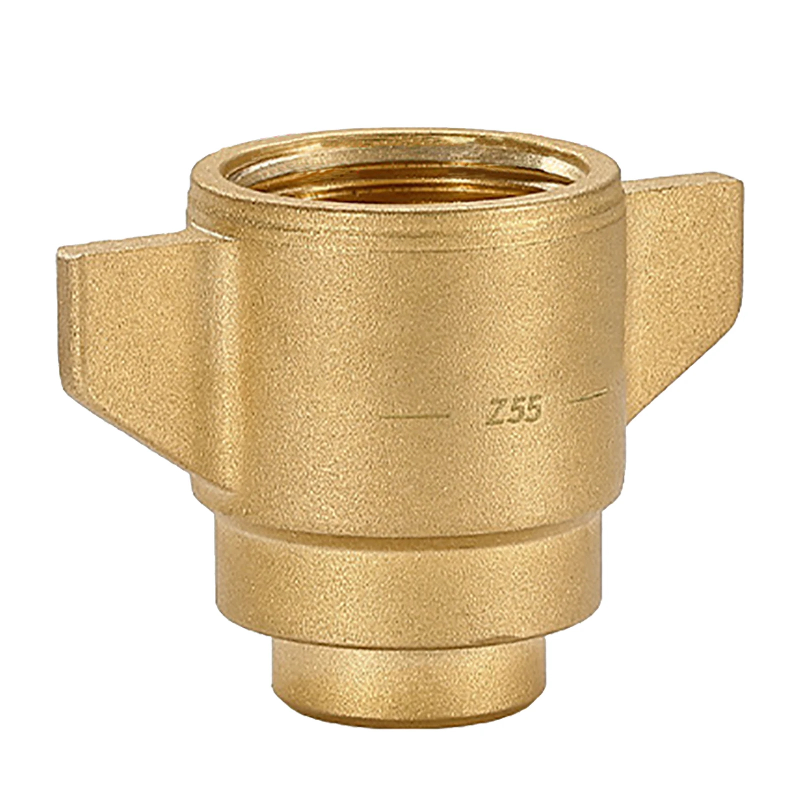 Stove Converter High-quality Camping Liquefied Adapter Japanese-style Stove Adapter For Outdoor Backpack Hiking And Camping
Stove Converter High-quality Camping Liquefied Adapter Japanese-style Stove Adapter For Outdoor Backpack Hiking And Camping