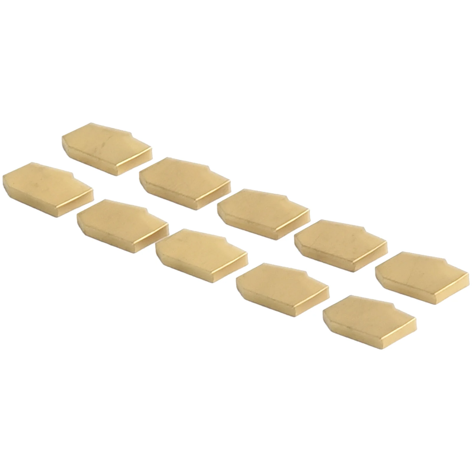 SP200 PC9030 Insert 10pcs 2mm Wide Carbide Insert Cut-Off Cutting Tool For MGEHR/L For Stainless Steel Grooving
SP200 PC9030 Insert 10pcs 2mm Wide Carbide Insert Cut-Off Cutting Tool For MGEHR/L For Stainless Steel Grooving