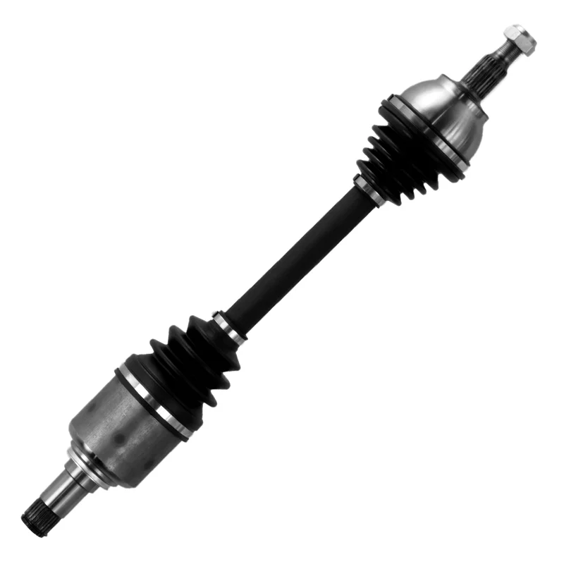 Car Spare Parts Transmission Driver Shaft For B-class W245 2005-2011 1693702772 1693705572 1693706372 1693701572
Car Spare Parts Transmission Driver Shaft For B-class W245 2005-2011 1693702772 1693705572 1693706372 1693701572