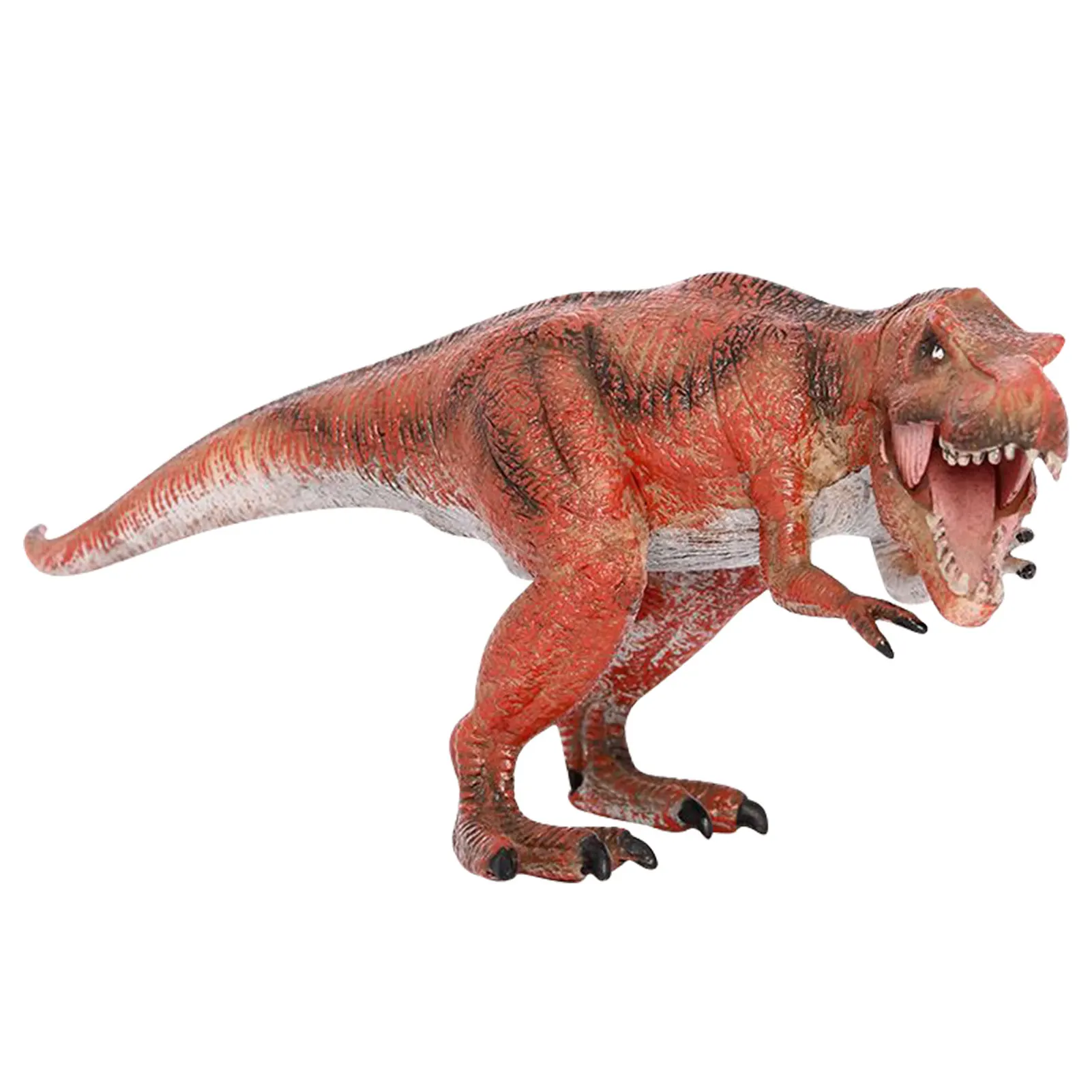 Dinosaur Toy Dinosaur Figures With Movable Mouth Toys For Kids Birthday Children's Day Christmas Gift
Dinosaur Toy Dinosaur Figures With Movable Mouth Toys For Kids Birthday Children's Day Christmas Gift