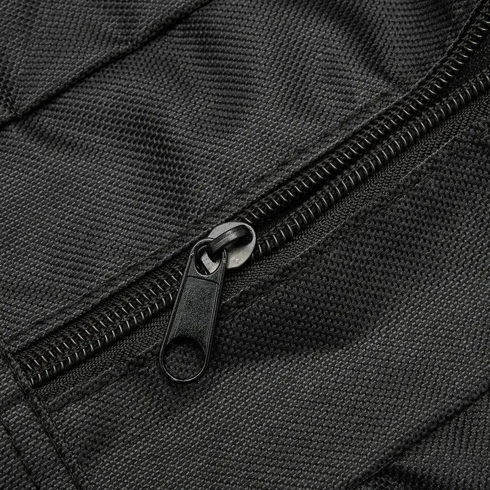 Handbag Tripod Stand Bag Umbrella 40/50/57/84cm Carrying For Mic Photography Oxford Cloths Storage Case 1pc * Tripod Bag
Handbag Tripod Stand Bag Umbrella 40/50/57/84cm Carrying For Mic Photography Oxford Cloths Storage Case 1pc * Tripod Bag