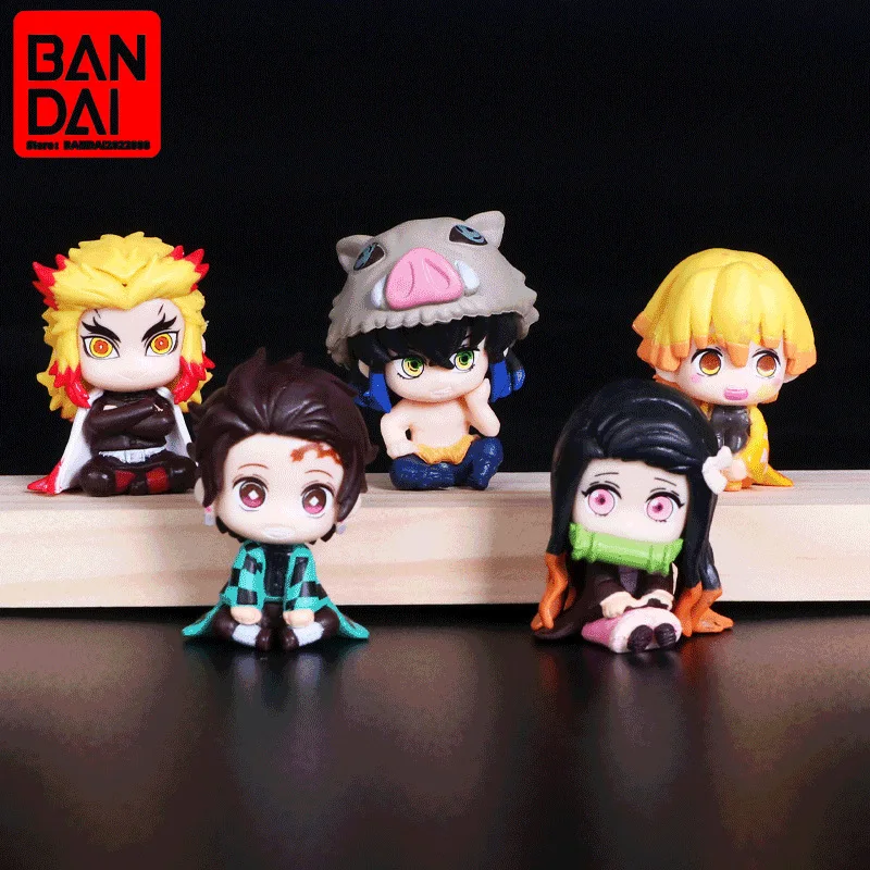Пятью позициями сидя киметсу No Yaiba Tanjirou Nezuko, моя жена, сумка Shanyi, модель ручной работы
Пятью позициями сидя киметсу No Yaiba Tanjirou Nezuko, моя жена, сумка Shanyi, модель ручной работы