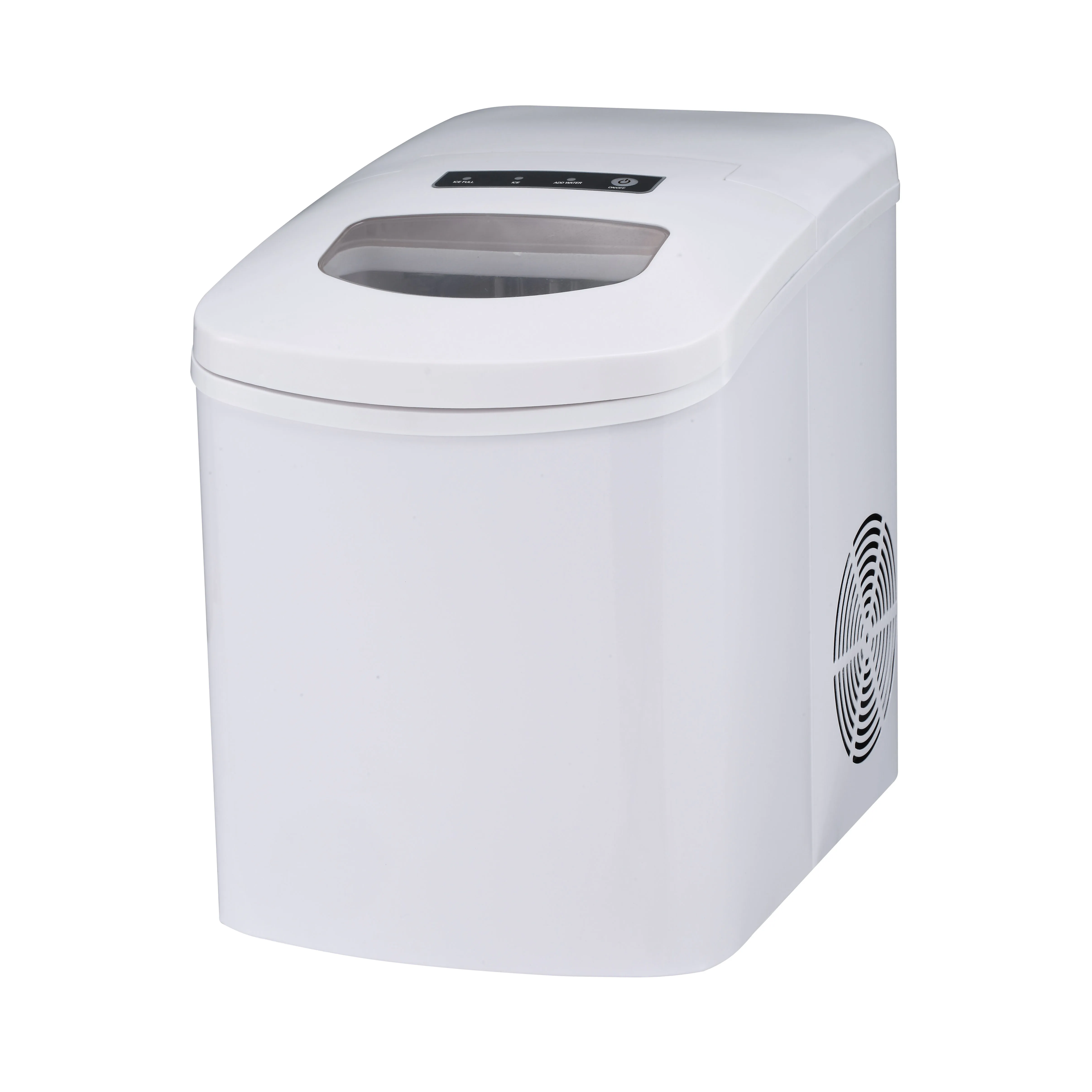 portable electric 12v ice maker automatic filter machine 20kg making machines
portable electric 12v ice maker automatic filter machine 20kg making machines