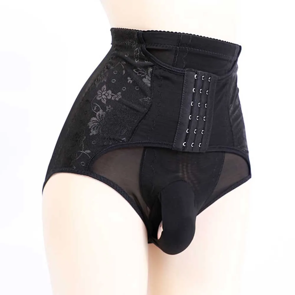 Men Waist Trainer Corsets Fitness Trimmer Belt Slimming Body Shaper Slimming Shapewear Fat Burning Waist Trainer Tummy Control
Men Waist Trainer Corsets Fitness Trimmer Belt Slimming Body Shaper Slimming Shapewear Fat Burning Waist Trainer Tummy Control