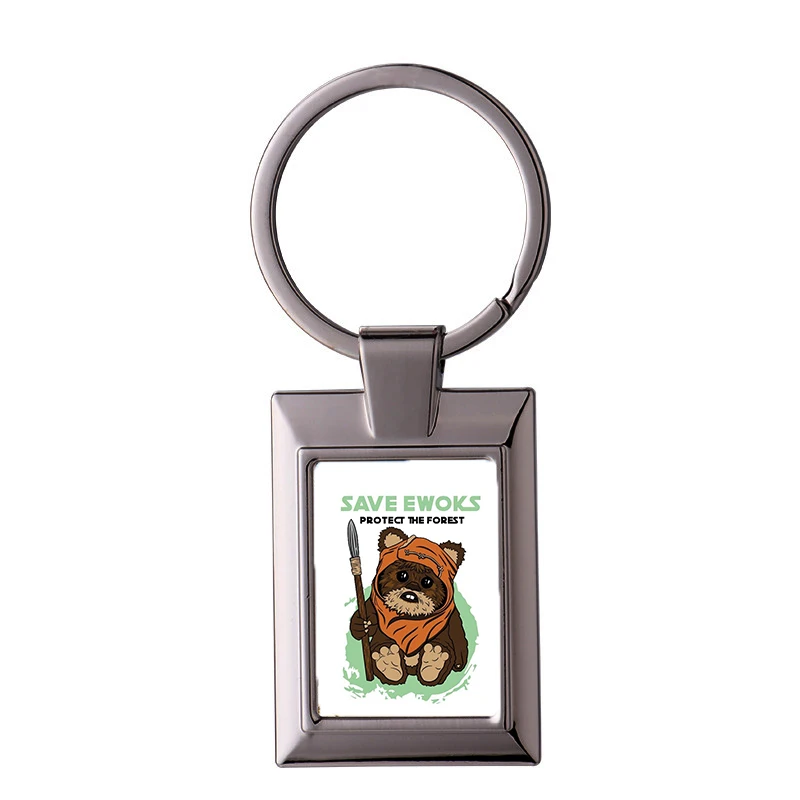 Брелок для ключей в форме сердца
Брелок для ключей в форме сердца