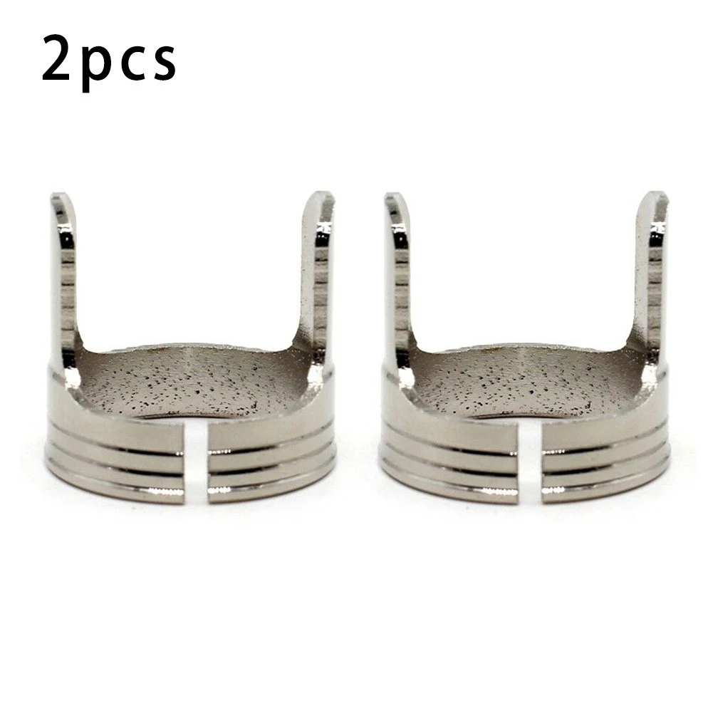 2pcs Plasma Cutting Torch Holder PT40 PT60 IPT60 IPT-60 Plasma Cutting Torch Fork Foot Bracket Gasket Guide
2pcs Plasma Cutting Torch Holder PT40 PT60 IPT60 IPT-60 Plasma Cutting Torch Fork Foot Bracket Gasket Guide