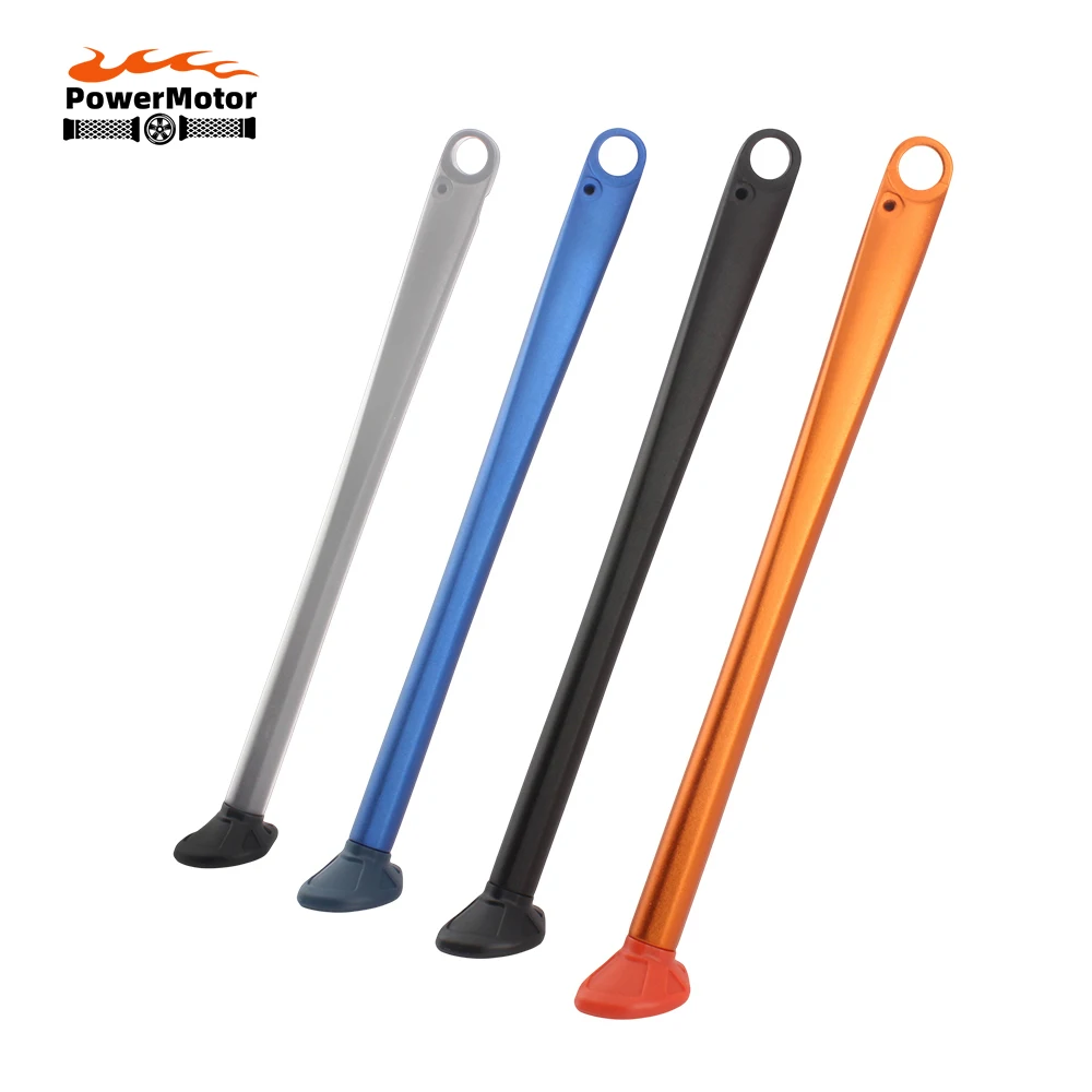 Motorcycle Side Kick Stand Kickstand Parking For KTM EXCF XCF XCW 125-500 Husqvarna FE FX TE TX 17-21 Pitbike Supporter Rack
Motorcycle Side Kick Stand Kickstand Parking For KTM EXCF XCF XCW 125-500 Husqvarna FE FX TE TX 17-21 Pitbike Supporter Rack