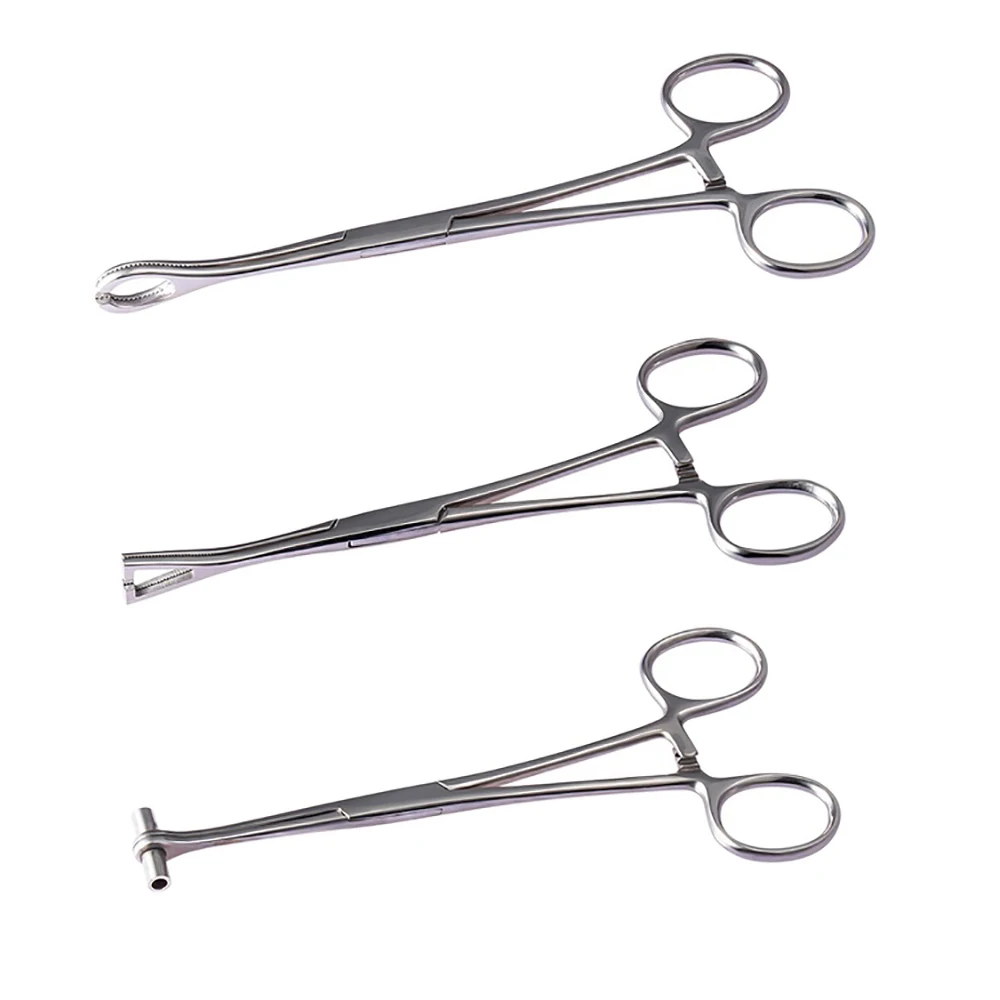 Sdotter Surgical Steel Piercing Tool Opening Needle Ball Clamp Plier Piercing Professional Puncture Tool
Sdotter Surgical Steel Piercing Tool Opening Needle Ball Clamp Plier Piercing Professional Puncture Tool
