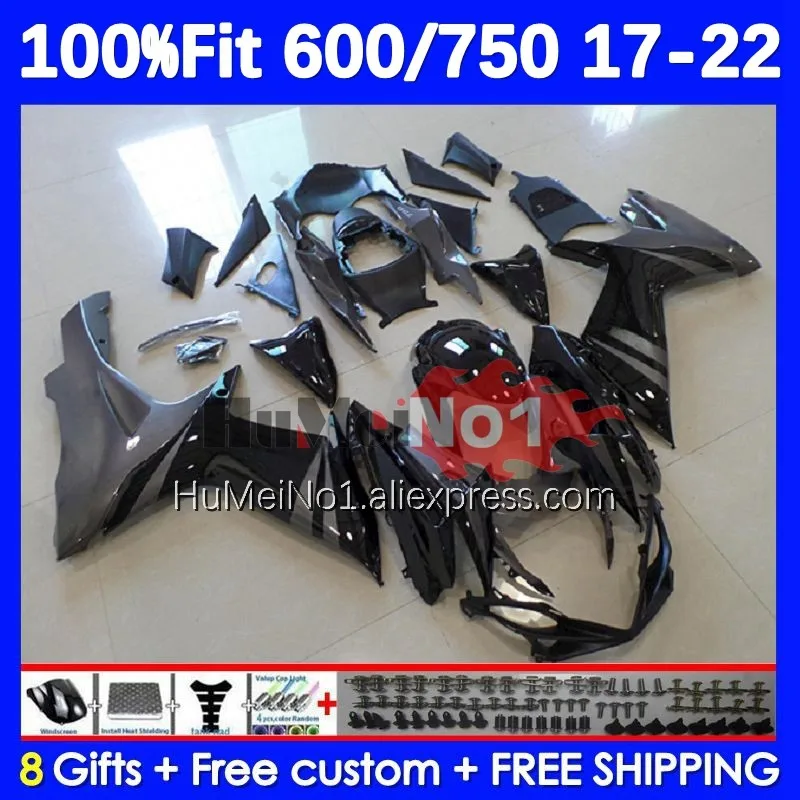Injection For SUZUKI GSXR 750 600 CC GSXR750 K11 199No.77 GSXR600 17 18 19 20 21 2017 2018 2019 2020 2021 Fairings Factory Blue
Injection For SUZUKI GSXR 750 600 CC GSXR750 K11 199No.77 GSXR600 17 18 19 20 21 2017 2018 2019 2020 2021 Fairings Factory Blue