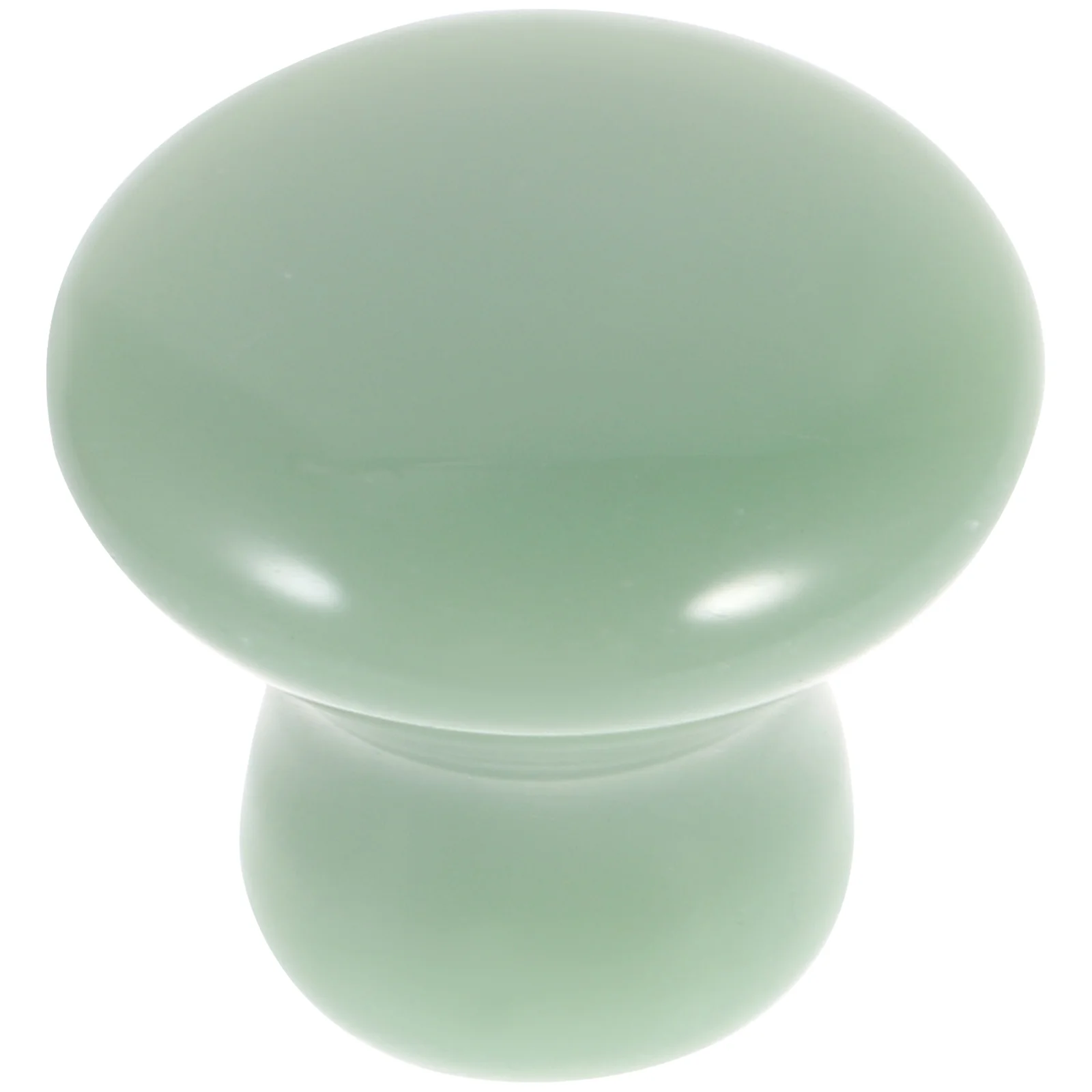 Stone Scraping Facial Mushroom Tool Jade Spa Tools Roller Face Crystal Chakra Scrapping Massagger Stones Hot Head Meditation
Stone Scraping Facial Mushroom Tool Jade Spa Tools Roller Face Crystal Chakra Scrapping Massagger Stones Hot Head Meditation