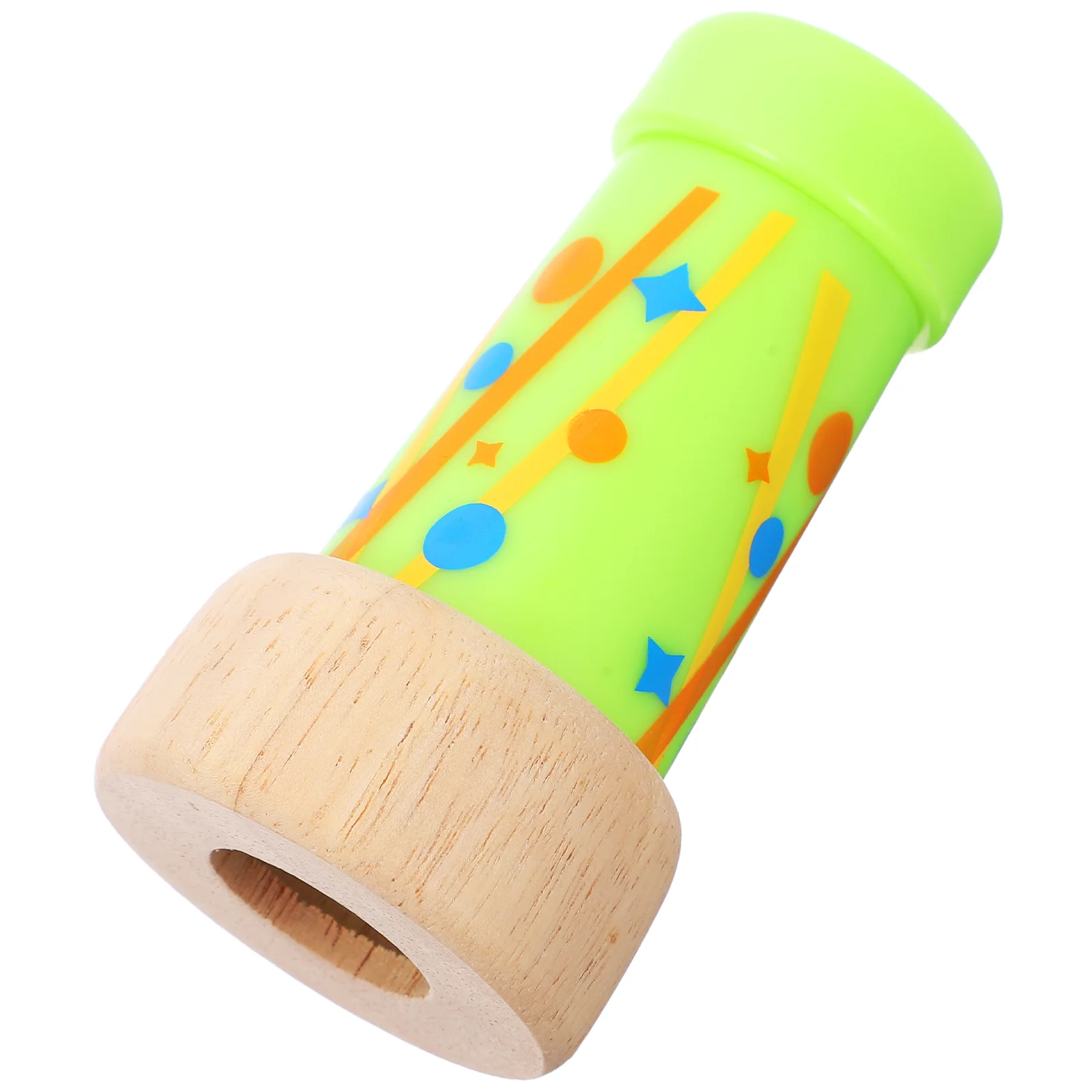 Kaleidoscope Birthday Party Favor Aldult Children Adults Wooden Classic Kaleidoscopes
Kaleidoscope Birthday Party Favor Aldult Children Adults Wooden Classic Kaleidoscopes