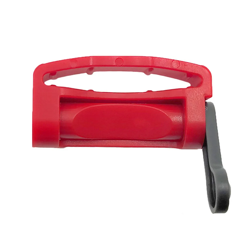 Trigger Lock Accessories For Dyson V6/V7/V8/V10/V11/V12/V15 Vacuum Cleaner Cordless Vacuum Cleaner Home Appliance Spare Parts
Trigger Lock Accessories For Dyson V6/V7/V8/V10/V11/V12/V15 Vacuum Cleaner Cordless Vacuum Cleaner Home Appliance Spare Parts