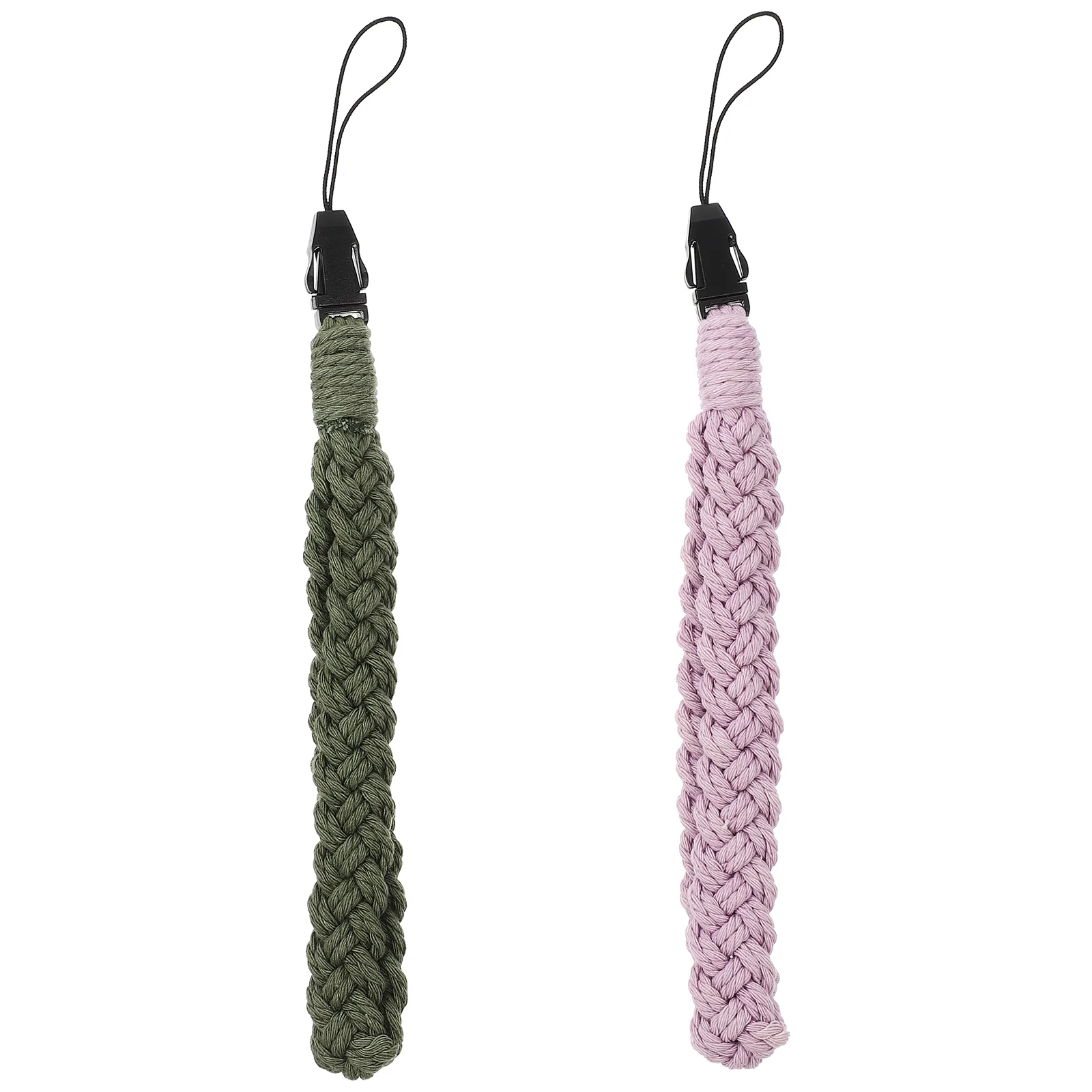 Wrist Strap Lanyard Rope Hand Straps Cellphone Hanging Camera Flash Usb Case Charms Chain Lost Anti Decorative Cotton Chains
Wrist Strap Lanyard Rope Hand Straps Cellphone Hanging Camera Flash Usb Case Charms Chain Lost Anti Decorative Cotton Chains