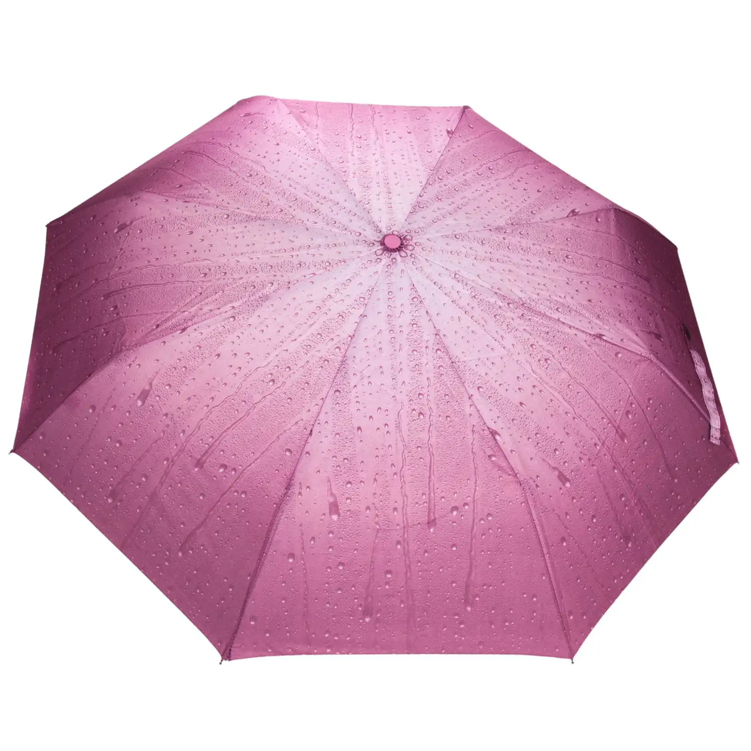 Lightweight Compact Travel Sized Windproof Nylon Adult Umbrella With Easy Open Button Waterproof Windproof Parasol Bussiness Mal
Lightweight Compact Travel Sized Windproof Nylon Adult Umbrella With Easy Open Button Waterproof Windproof Parasol Bussiness Mal