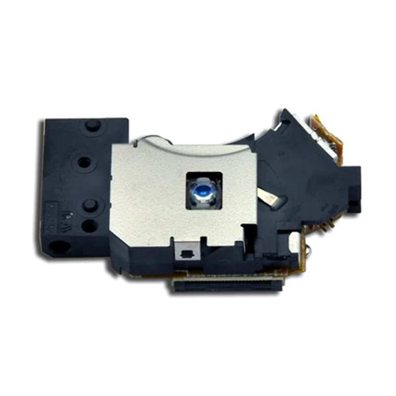 Replacement KHM-430 Lasers Head Optical Lasers Pickup Lens Mechanism Repair Parts Spare Accessory for PS2
Replacement KHM-430 Lasers Head Optical Lasers Pickup Lens Mechanism Repair Parts Spare Accessory for PS2