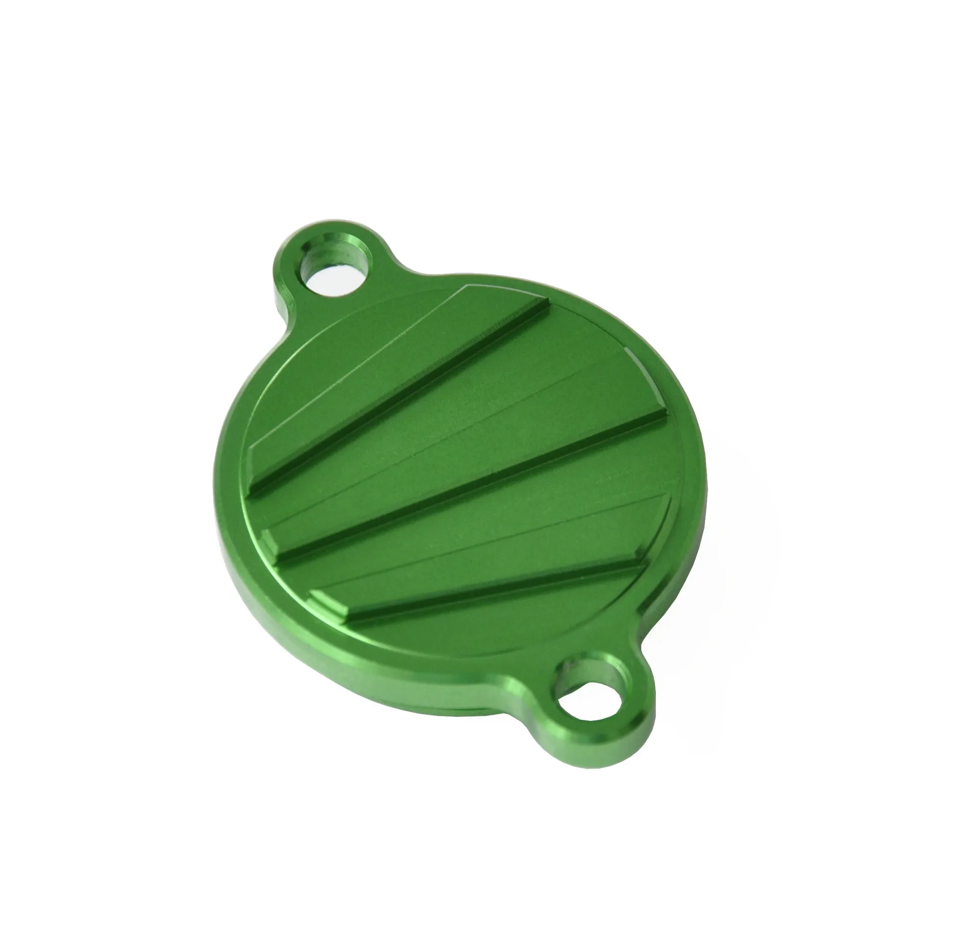Заготовка CNC Крышка масляного фильтра двигателя мотоцикла для Kawasaki KX450F KX 450 450F 2016 2017 2018 2019 2020 внедорожный питбайк
Заготовка CNC Крышка масляного фильтра двигателя мотоцикла для Kawasaki KX450F KX 450 450F 2016 2017 2018 2019 2020 внедорожный питбайк