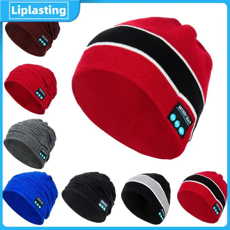 Беспроводные наушники, Спортивная музыкальная шапка, умный головной убор, шапка, зимняя теплая шапка, динамик, Велосипедное оборудование, головные уборы для велоспорта, Новинка
Беспроводные наушники, Спортивная музыкальная шапка, умный головной убор, шапка, зимняя теплая шапка, динамик, Велосипедное оборудование, головные уборы для велоспорта, Новинка