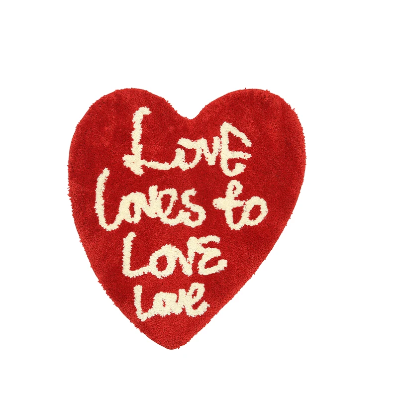 ELFSACK 2025 красный плюшевый коврик
ELFSACK 2025 красный плюшевый коврик