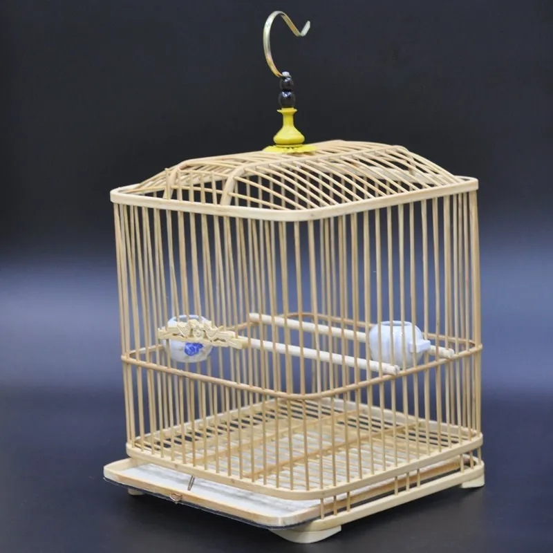 Аксессуары для попугаев, птичьи клетки, винтажные птичьи домики для улицы, бамбуковые домики, комнатные птичьи клетки, домики, фидеры, товар...
Аксессуары для попугаев, птичьи клетки, винтажные птичьи домики для улицы, бамбуковые домики, комнатные птичьи клетки, домики, фидеры, товар...