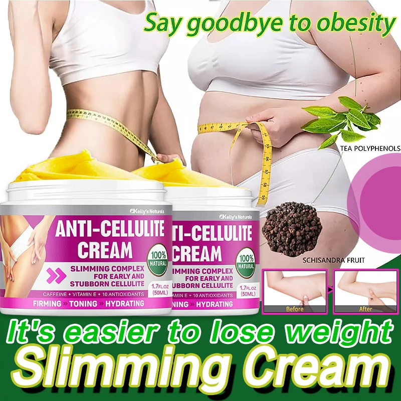 Firming Body Lotion Slimming Cellulite Massage Removal Stretch Mark Cream Treatment Skin Care Slimming Cream
Firming Body Lotion Slimming Cellulite Massage Removal Stretch Mark Cream Treatment Skin Care Slimming Cream