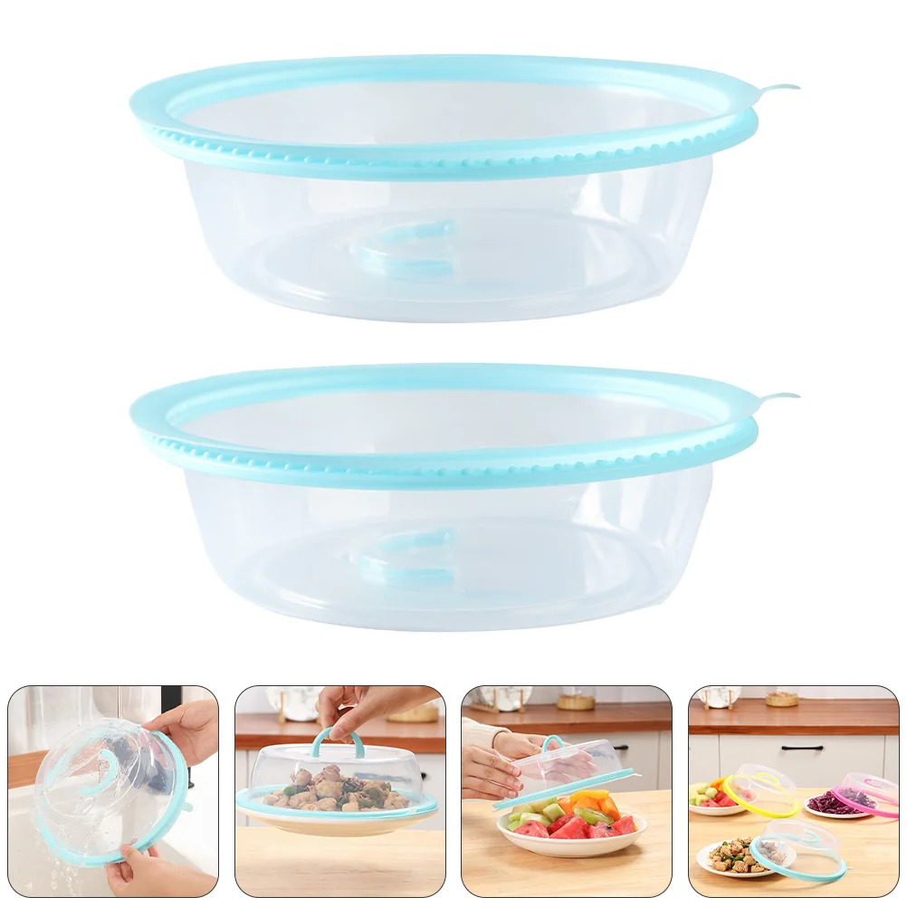 Covermicrowave Splatter Plate Lid Cake Dome Covers Display Keeping Fresh Dessert Oven Serving Guard Lids Picnic Dish Pp Acrylic
Covermicrowave Splatter Plate Lid Cake Dome Covers Display Keeping Fresh Dessert Oven Serving Guard Lids Picnic Dish Pp Acrylic