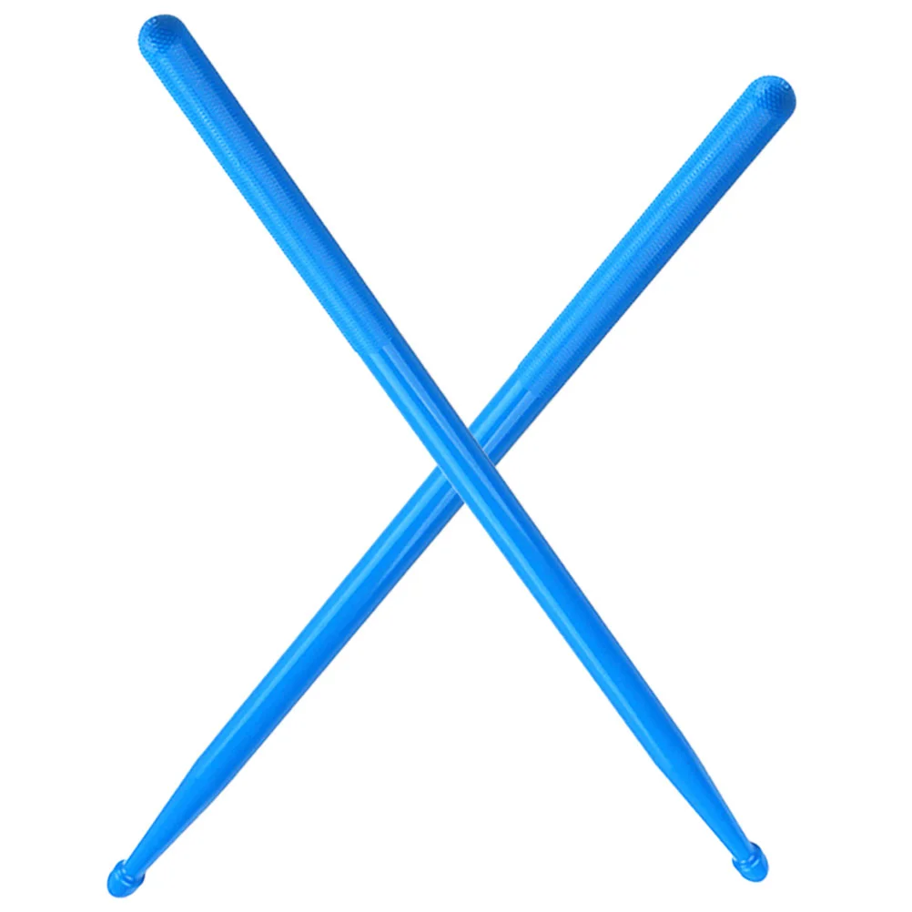 Drum Sticks Nylon Drum Sticks Long Handle Percussion Sticks Instrument Accessories
Drum Sticks Nylon Drum Sticks Long Handle Percussion Sticks Instrument Accessories