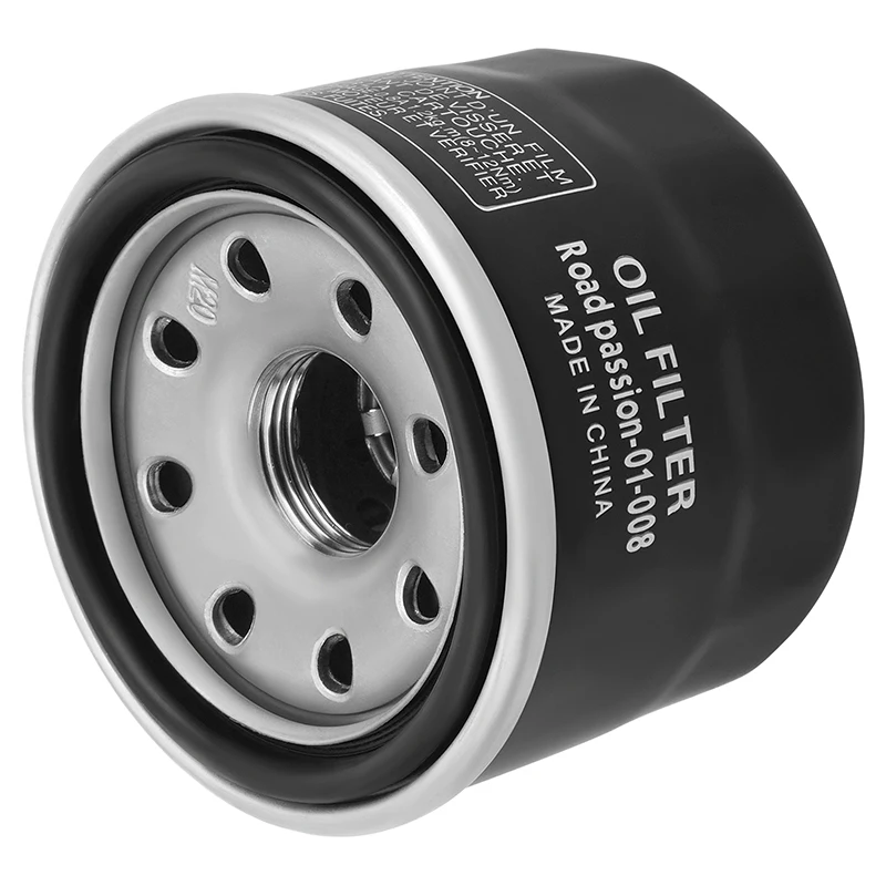 Детали двигателя мотоцикла, очиститель масляных фильтров для BMW G310R K03 USA ECE G310GS K02 G310 GS R G 310R
Детали двигателя мотоцикла, очиститель масляных фильтров для BMW G310R K03 USA ECE G310GS K02 G310 GS R G 310R