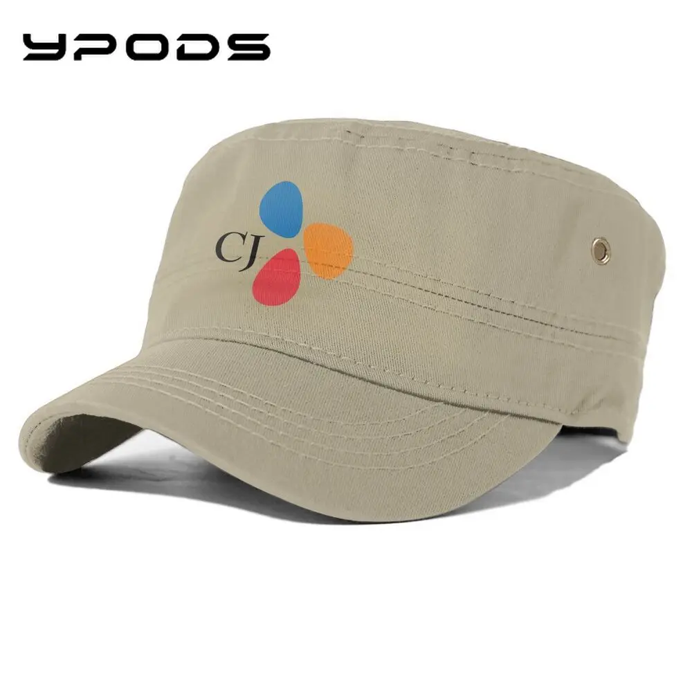 CJ CORP Baseball Cap Men Gorra Animales Caps Adult Flat Personalized Hats Men Women Gorra Bone
CJ CORP Baseball Cap Men Gorra Animales Caps Adult Flat Personalized Hats Men Women Gorra Bone