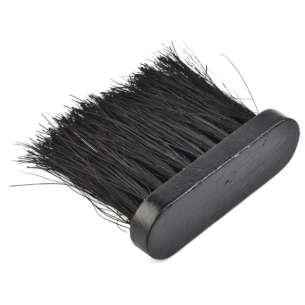 1Pc Fireplace Brush Wooden Handle Round Shape Brush Fireplace Replace Spare Tools Stove Brush Fireplace Brushes
1Pc Fireplace Brush Wooden Handle Round Shape Brush Fireplace Replace Spare Tools Stove Brush Fireplace Brushes