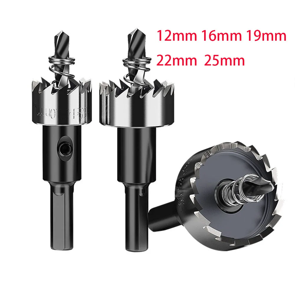 LANBOO металлические кнопки для переключателей
LANBOO металлические кнопки для переключателей