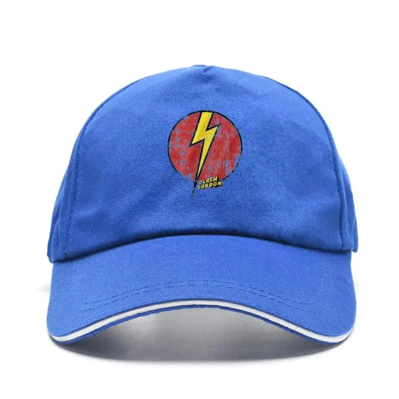 New cap hat High Quaity Cuto Printed Top Hipter Tee Baseball Cap Fah Gordon Aerican Caic Fah Bot T Baseball Cap
New cap hat High Quaity Cuto Printed Top Hipter Tee Baseball Cap Fah Gordon Aerican Caic Fah Bot T Baseball Cap