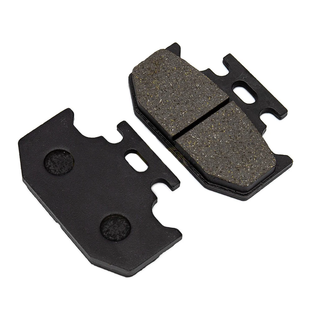 Motorbike Brake Disks For Yamaha YZ125 YZ250 TTR250 DT200,Motoycycle Brakes For KAWASAKI KDX200 KDX220
Motorbike Brake Disks For Yamaha YZ125 YZ250 TTR250 DT200,Motoycycle Brakes For KAWASAKI KDX200 KDX220