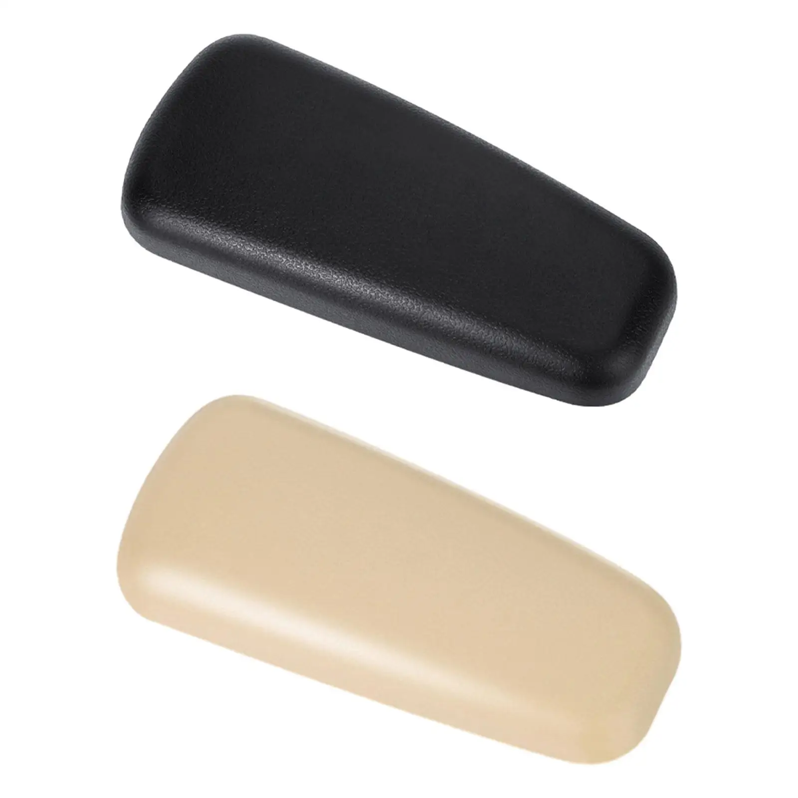 Car Door Armrest Pad Interior Decoration Elbow Pad PU Leather Universal Car Knee Cushion for Auto Center Console Universal
Car Door Armrest Pad Interior Decoration Elbow Pad PU Leather Universal Car Knee Cushion for Auto Center Console Universal