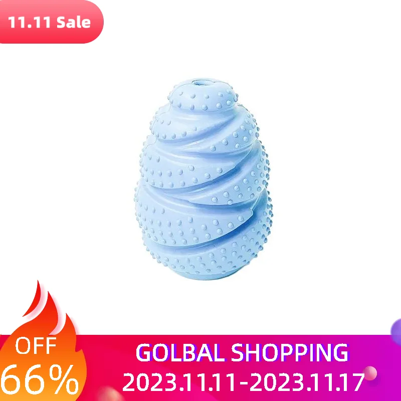 Treat Dispensing Interactive Honeycomb Shape Dog Toys Washable Aggressive Chewers Durable Slow Feeder Puppy Fun Cute
Treat Dispensing Interactive Honeycomb Shape Dog Toys Washable Aggressive Chewers Durable Slow Feeder Puppy Fun Cute