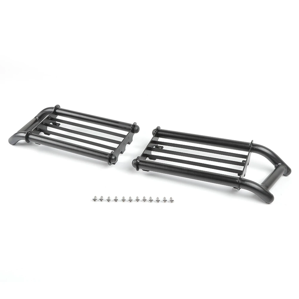 Автомобильная передняя противотуманная лампа, отделка, декоративная рамка, чехол для Suzuki Jimny 2019 2020 2021 2022, аксессуары, черный 
Автомобильная передняя противотуманная лампа, отделка, декоративная рамка, чехол для Suzuki Jimny 2019 2020 2021 2022, аксессуары, черный