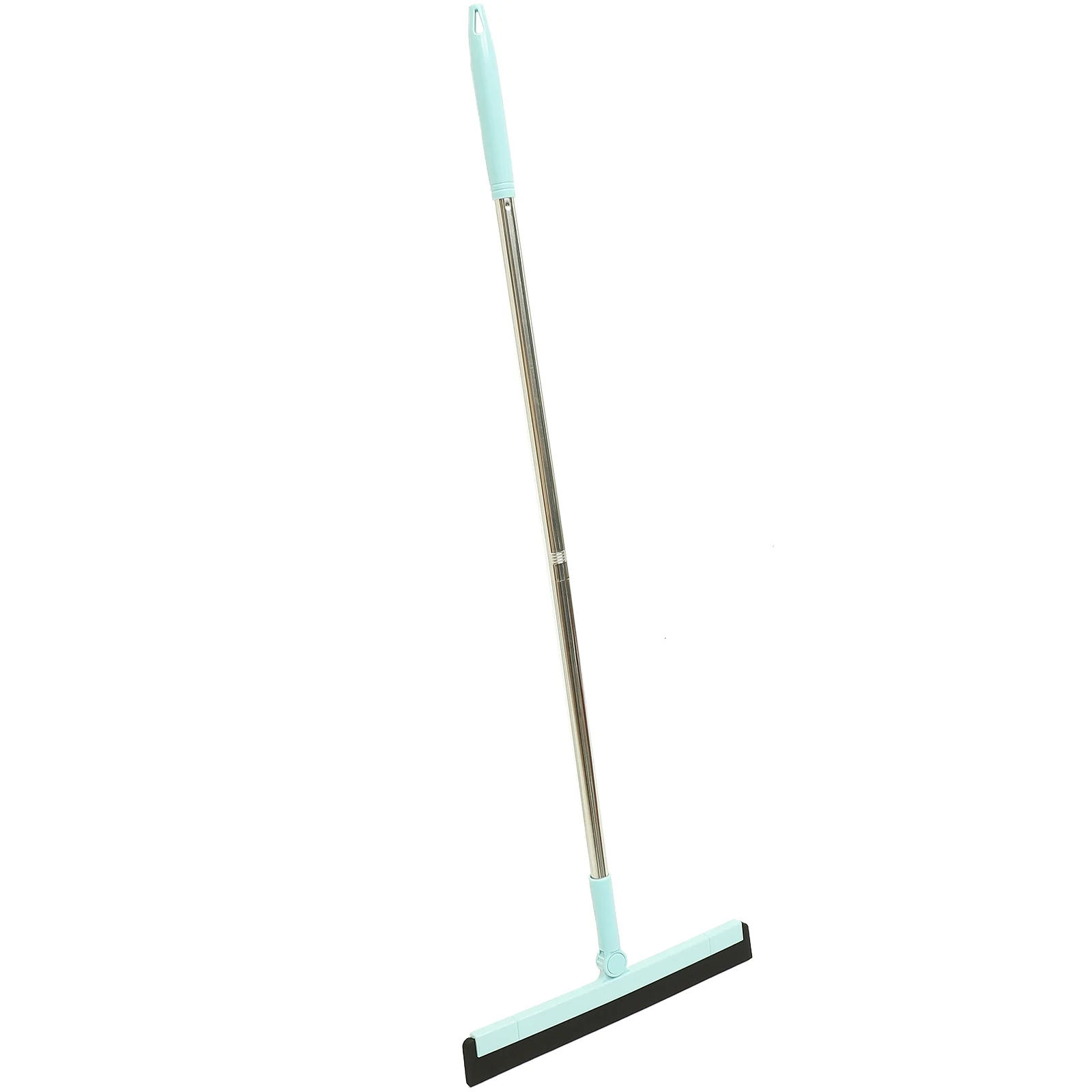 Clean Wipers Floor Cleaner Tool Household Squeegee Squeegees Cleaning Plastic Deck Tiles
Clean Wipers Floor Cleaner Tool Household Squeegee Squeegees Cleaning Plastic Deck Tiles