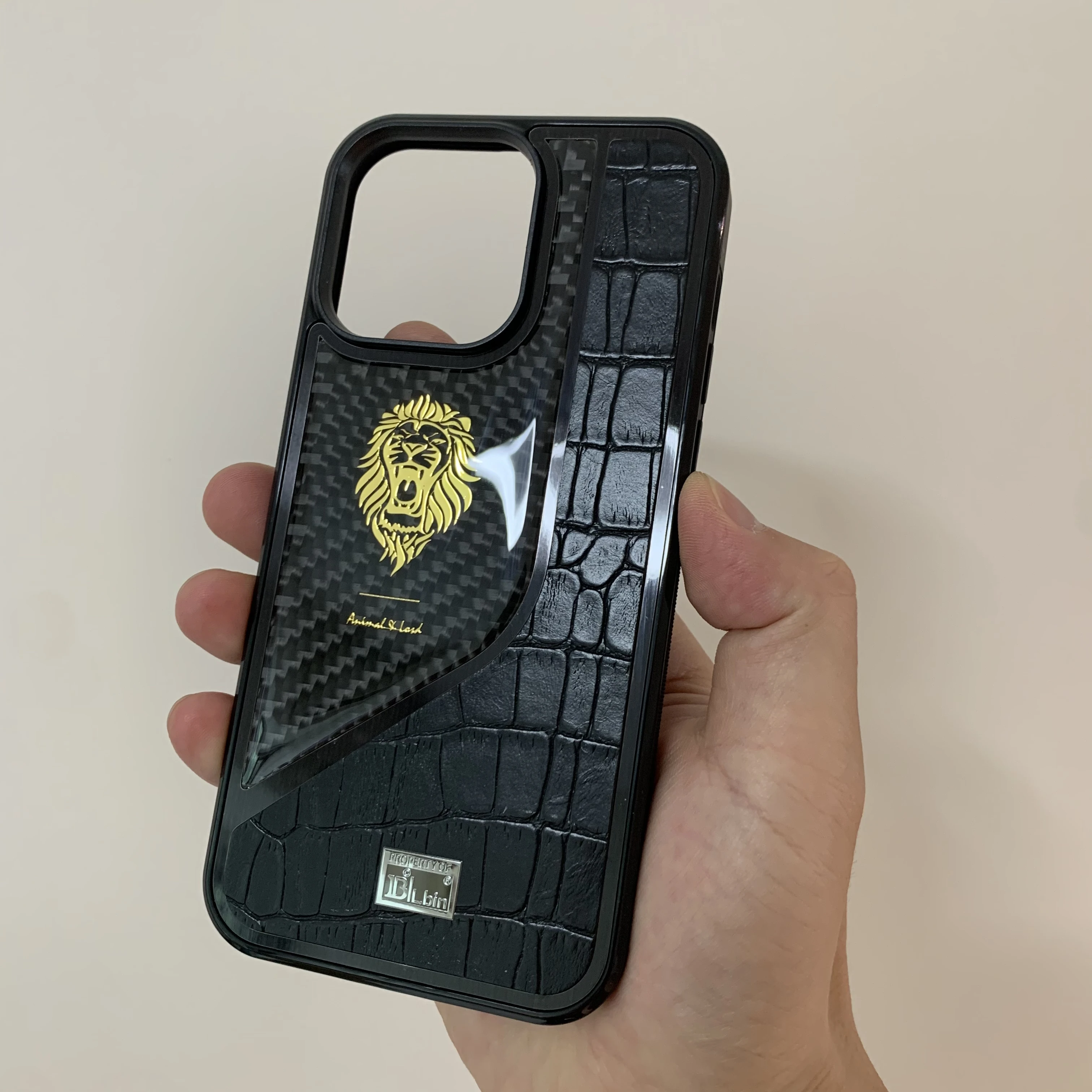 Real Carbon + Premium Leather Case for iPhone 14 13 12 11 Pro Max X Xs Max 14 plus Luxury Protective Anti-drop Phone Back Cover
Real Carbon + Premium Leather Case for iPhone 14 13 12 11 Pro Max X Xs Max 14 plus Luxury Protective Anti-drop Phone Back Cover