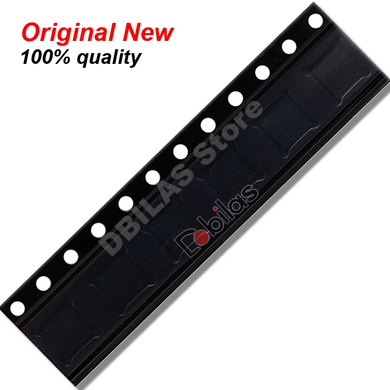 1Pcs PM8940 PM8941 PM8952 PM8953 PM8956 PM8994 PM8996 PM8998 PMI8940 PMI8952 PMI8994 PMI8996 PMI8998 BGA Power IC Chip Chipset
1Pcs PM8940 PM8941 PM8952 PM8953 PM8956 PM8994 PM8996 PM8998 PMI8940 PMI8952 PMI8994 PMI8996 PMI8998 BGA Power IC Chip Chipset