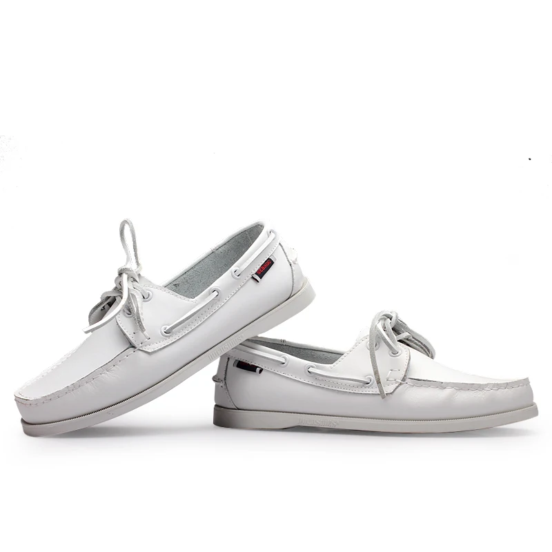 Men Loafers Soft Lightweight Comfy Shoes Leather Men Casual Shoes England Men's Flats Fashion Docksides Shoes S10340-S10346 C1
Men Loafers Soft Lightweight Comfy Shoes Leather Men Casual Shoes England Men's Flats Fashion Docksides Shoes S10340-S10346 C1