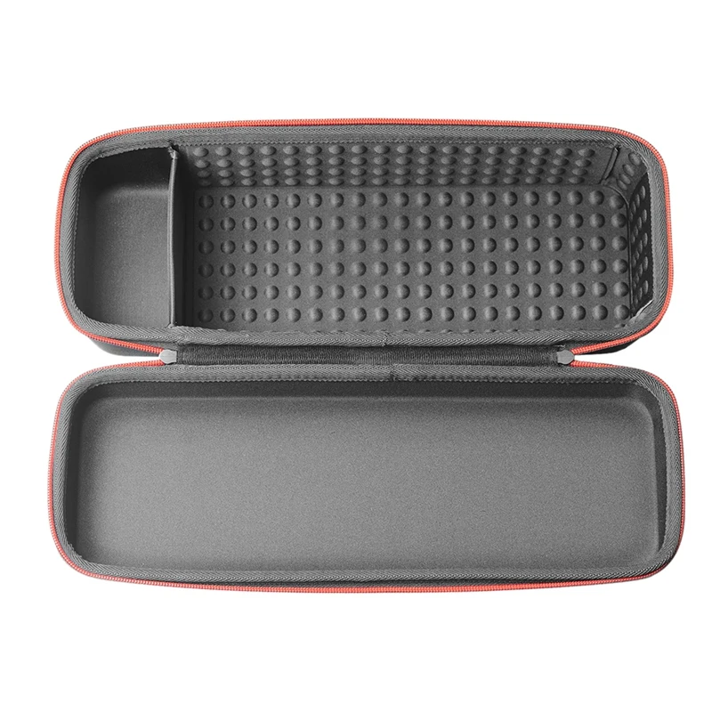 Hard Case For Dyson Airwrap Supersonic Hair Dryer Hard Travel Storage Case Hair Dryer Accessories Complete Styler
Hard Case For Dyson Airwrap Supersonic Hair Dryer Hard Travel Storage Case Hair Dryer Accessories Complete Styler