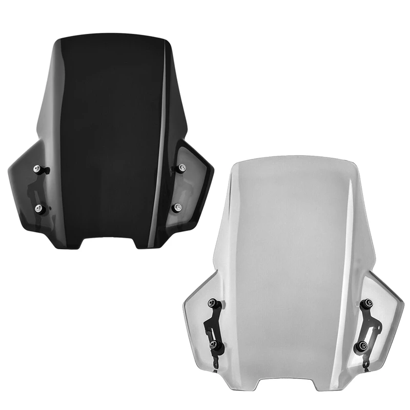 For Suzuki Katana 1000 GSX-S GSXS 1000S Motorcycle Windshield Windscreen Deflector
For Suzuki Katana 1000 GSX-S GSXS 1000S Motorcycle Windshield Windscreen Deflector