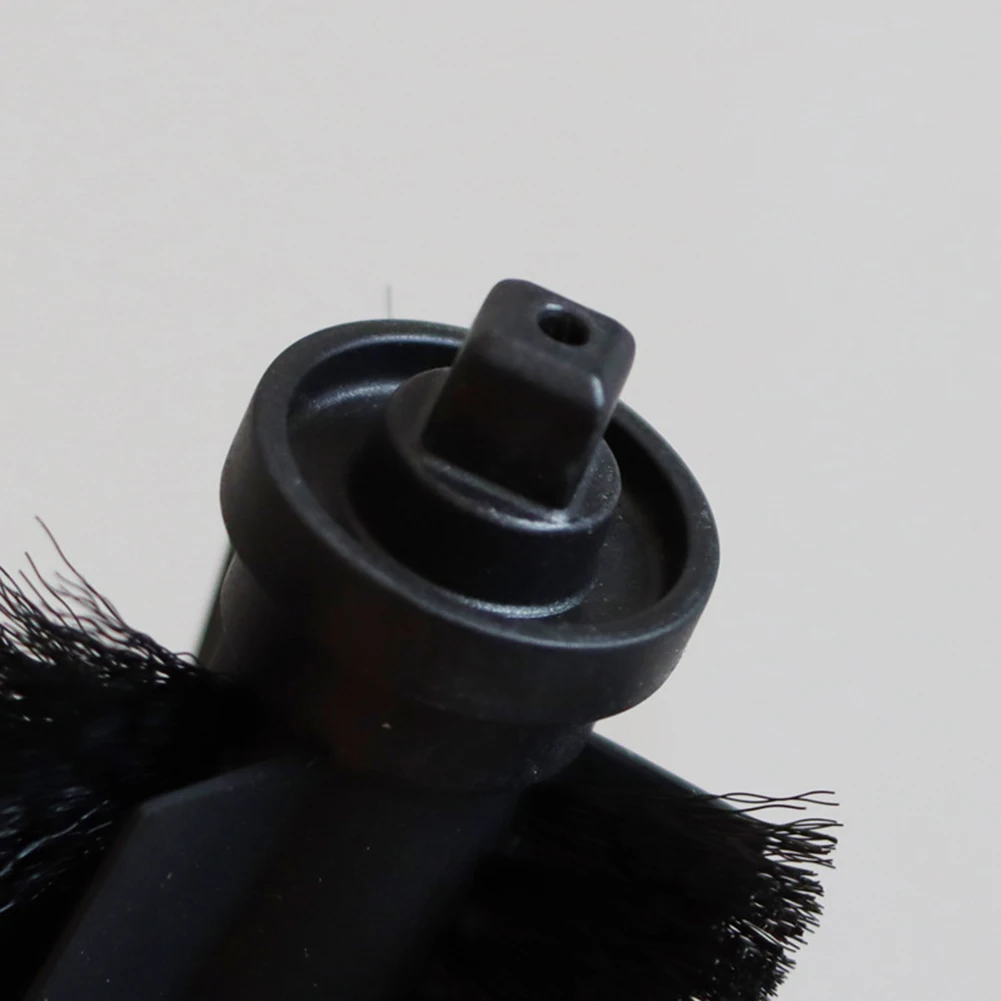 Efficiently Remove Dirt Hair and Dust Particles with Our Roller Brush Attachment for TP Link Tapo RV10 RV30 Plus Vacuum Cleaners
Efficiently Remove Dirt Hair and Dust Particles with Our Roller Brush Attachment for TP Link Tapo RV10 RV30 Plus Vacuum Cleaners
